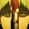 🧐 Эмодзи «Jujutsu Kaisen S3» для Telegram