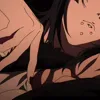 🤗 Эмодзи «Jujutsu Kaisen S3» для Telegram