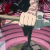 🧐 Эмодзи «Jujutsu Kaisen S3» для Telegram