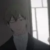 😒 Эмодзи «Jujutsu Kaisen S3» для Telegram