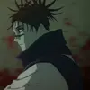 😎 Эмодзи «Jujutsu Kaisen S3» для Telegram