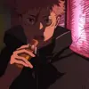 🤨 Эмодзи «Jujutsu Kaisen S3» для Telegram