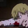 😵 Эмодзи «Jujutsu Kaisen S3» для Telegram