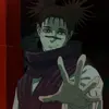 😱 Эмодзи «Jujutsu Kaisen S3» для Telegram