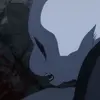 😭 Эмодзи «Jujutsu Kaisen S3» для Telegram