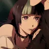 😱 Эмодзи «Jujutsu Kaisen S3» для Telegram