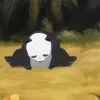 😂 Эмодзи «Jujutsu Kaisen S3» для Telegram
