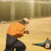 🤪 Эмодзи «Jujutsu Kaisen S3» для Telegram