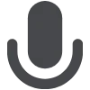 😊 Эмодзи «Жёлтые буквы и иконки» для Telegram