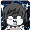 😱 Эмодзи «Jun» для Telegram