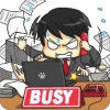 🧑‍🏭 Эмодзи «Jun» для Telegram