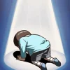⁉️ Эмодзи «Jun» для Telegram