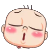 😗 Эмодзи «Jun» для Telegram