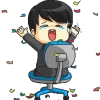 🎉 Эмодзи «Jun» для Telegram