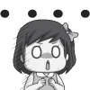 😨 Эмодзи «Jun» для Telegram