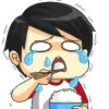 🥕 Эмодзи «Jun» для Telegram