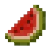 🤩 Эмодзи «Jungle» для Telegram