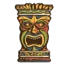 🤩 Эмодзи «Jungle» для Telegram