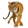 🤩 Эмодзи «Jungle» для Telegram