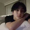 🌟 Эмодзи «Jungwon ー» для Telegram