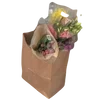 💐 Эмодзи «Jungwon ー» для Telegram