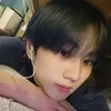 🌟 Эмодзи «Jungwon ー» для Telegram
