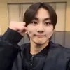 🌟 Эмодзи «Jungwon ー» для Telegram