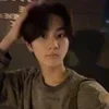 🌟 Эмодзи «Jungwon ー» для Telegram
