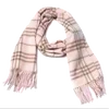 🧣 Эмодзи «Jungwon ー» для Telegram