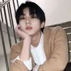 🌟 Эмодзи «Jungwon ー» для Telegram