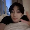 🌟 Эмодзи «Jungwon ー» для Telegram