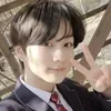 🌟 Эмодзи «Jungwon ー» для Telegram