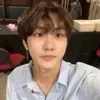 🌟 Эмодзи «Jungwon ー» для Telegram