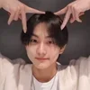 🌟 Эмодзи «Jungwon ー» для Telegram