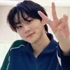 🌟 Эмодзи «Jungwon ー» для Telegram