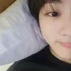 🌟 Эмодзи «Jungwon ー» для Telegram