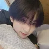 Эмодзи Jungwon ー для Telegram — скачать