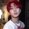 🌟 Эмодзи «Jungwon ー» для Telegram