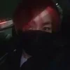 🌟 Эмодзи «Jungwon ー» для Telegram