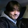 🌟 Эмодзи «Jungwon ー» для Telegram