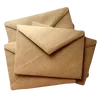 💌 Эмодзи «Jungwon ー» для Telegram