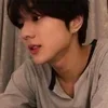 🌟 Эмодзи «Jungwon ー» для Telegram