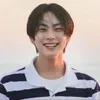 🌟 Эмодзи «Jungwon ー» для Telegram