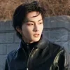 🌟 Эмодзи «Jungwon ー» для Telegram