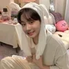🌟 Эмодзи «Jungwon ー» для Telegram