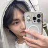 🌟 Эмодзи «Jungwon ー» для Telegram