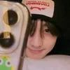 🌟 Эмодзи «Jungwon ー» для Telegram