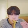 🌟 Эмодзи «Jungwon ー» для Telegram