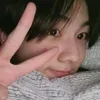 🌟 Эмодзи «Jungwon ー» для Telegram