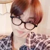 🌟 Эмодзи «Jungwon ー» для Telegram